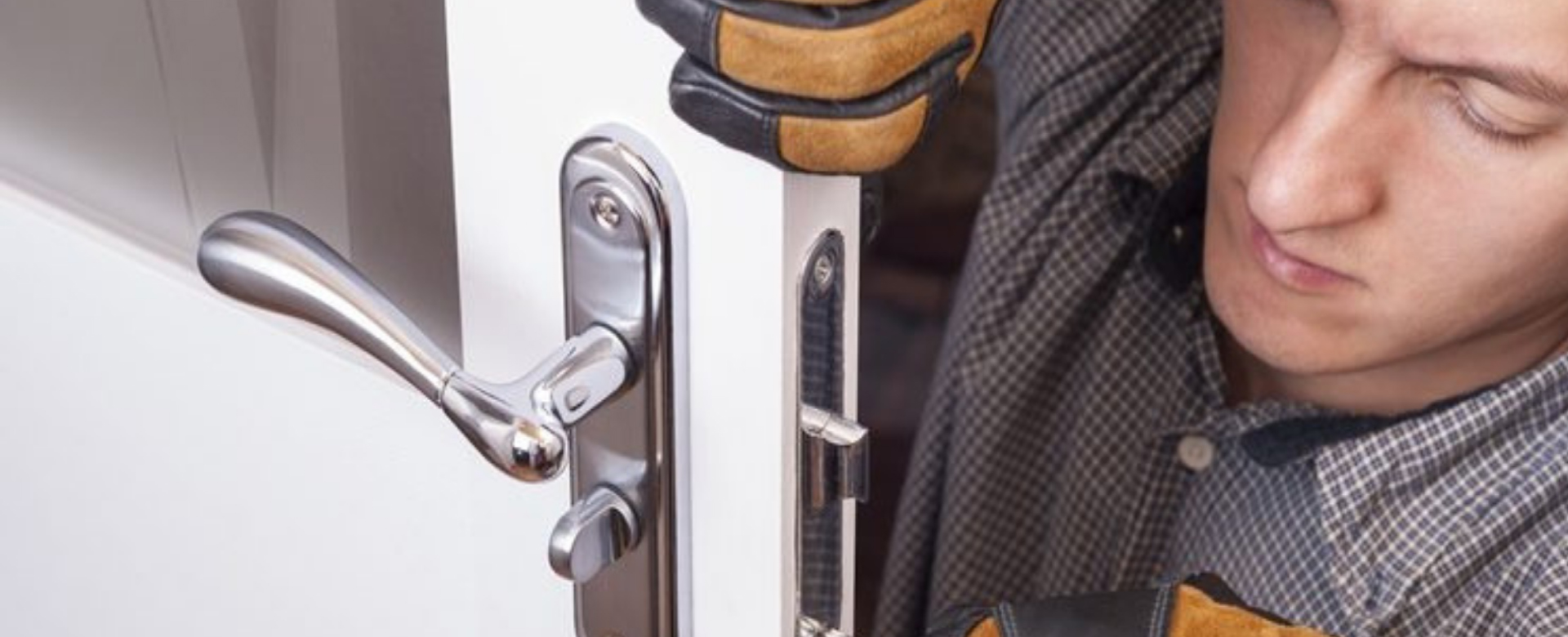 Serrurier Compiègne