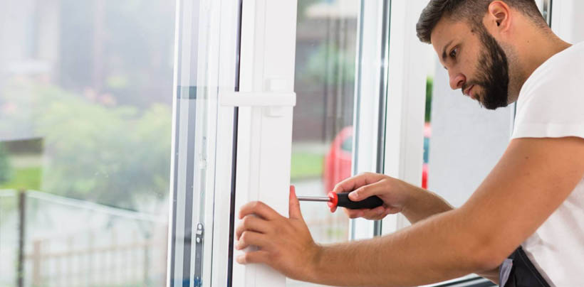 Vitrier Compiègne (60200)